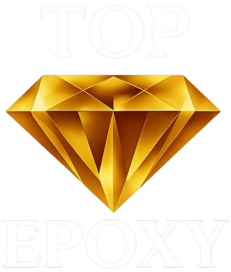 Top Epoxy